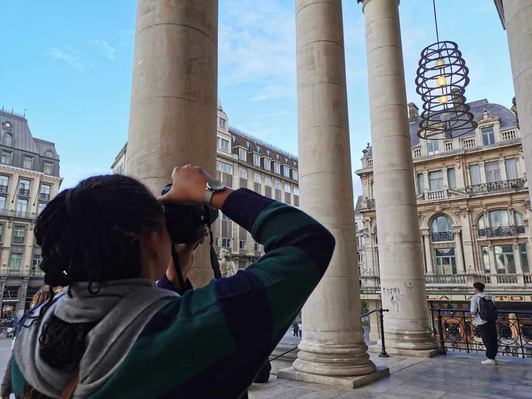 370213457_356849996719594_6978343477891222380_n