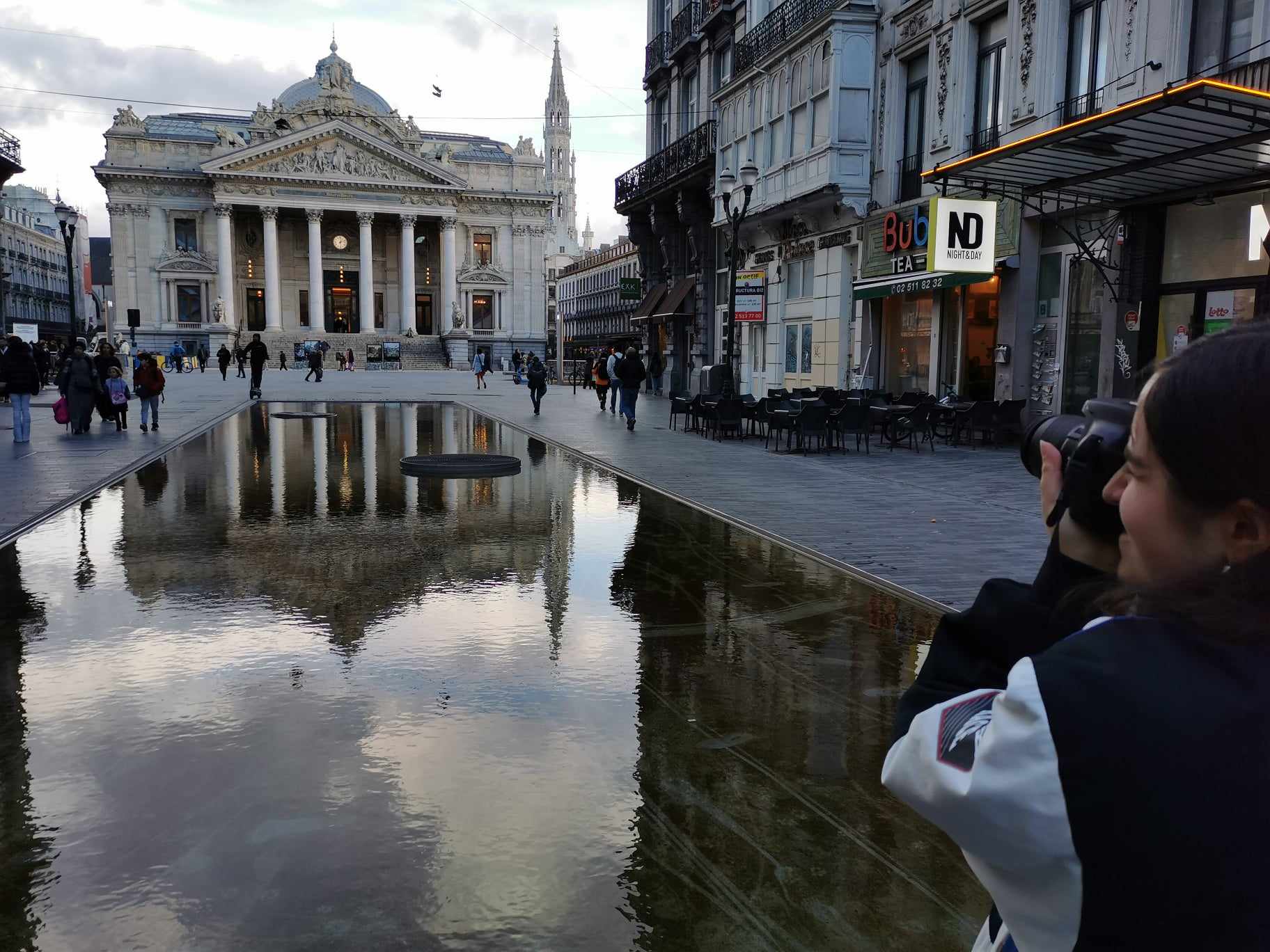 397969433_1064576648055440_6894228415931324353_n