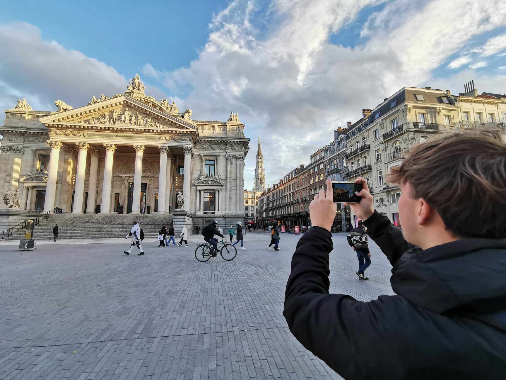 398336384_668845188671388_6922855432493419450_n