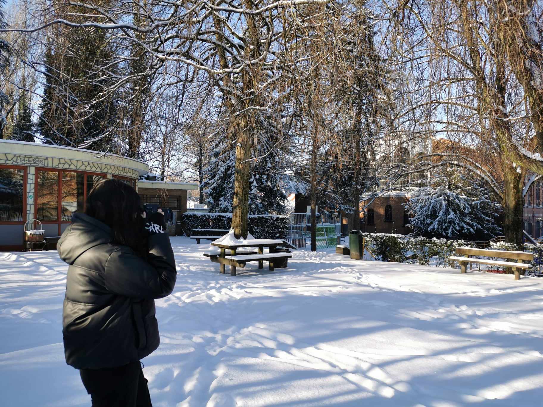 419915254_346094561680195_1314106600202087888_n