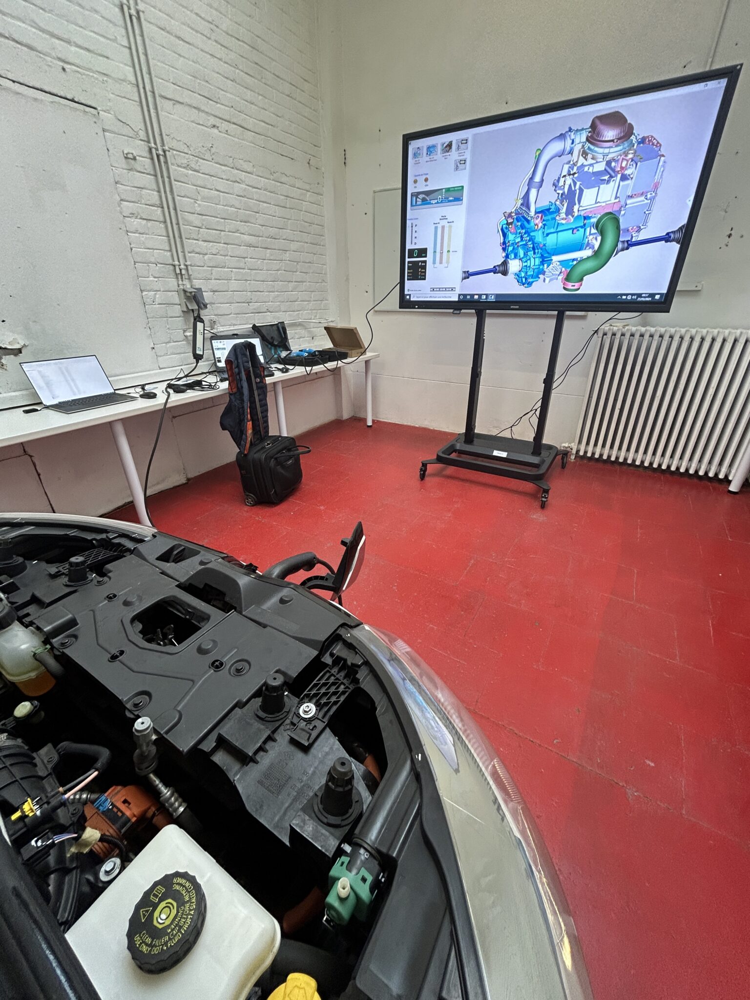 Photo 21-03-24 08 55 16