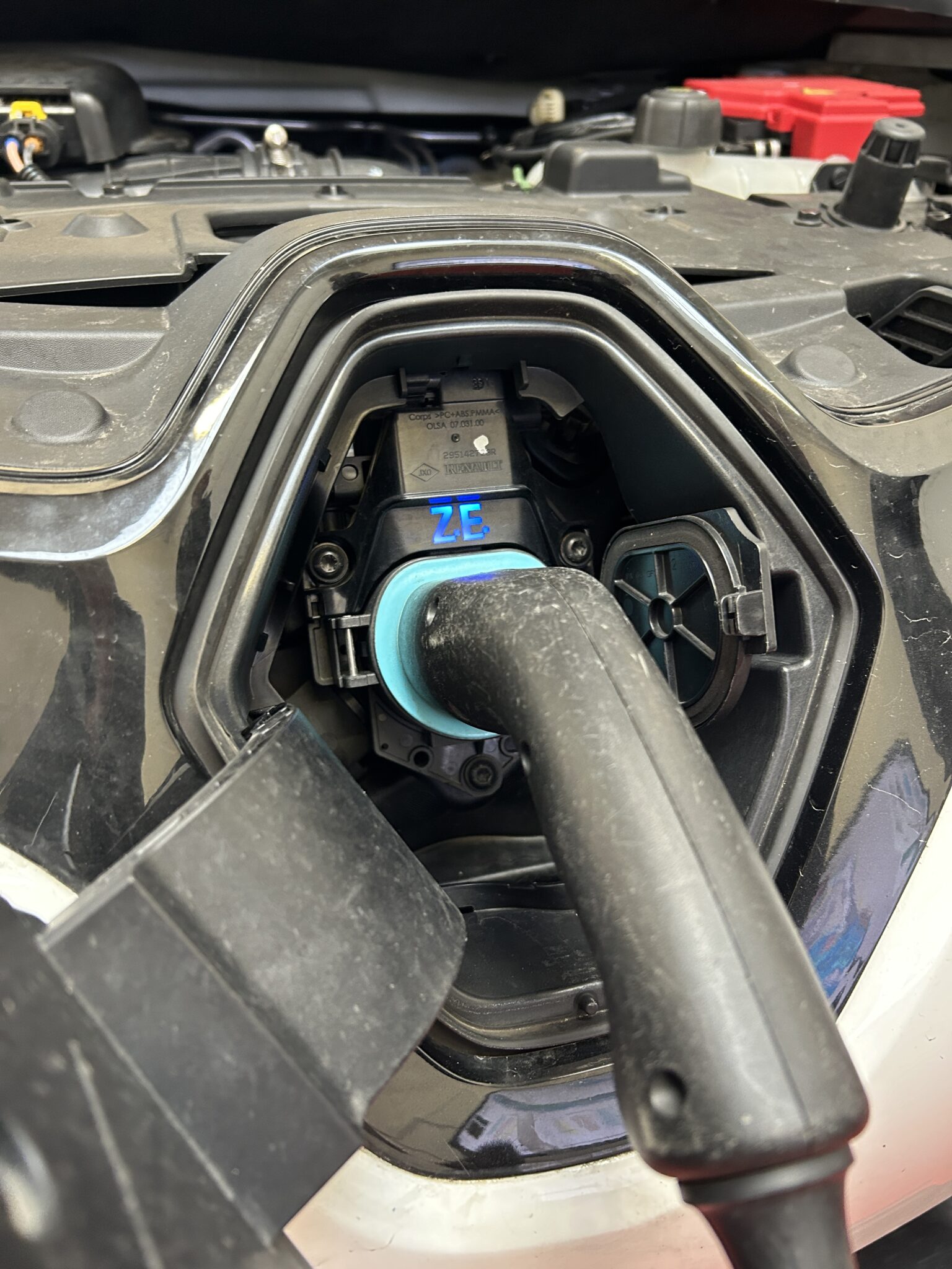 Photo 21-03-24 08 55 44